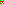 Destellos dst-9454501