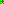 Destellos dst-9454502