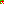 Destellos dst-9454506
