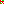 Destellos dst-9454507