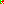 Destellos dst-9454525