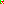 Destellos dst-9454529