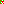 Destellos dst-9454531