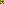 Destellos dst-9454540