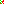 Destellos dst-9454544