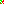 Destellos dst-9454548