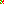 Destellos dst-9454549