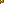 Destellos dst-945455
