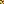 Destellos dst-9454560
