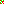 Destellos dst-9454564
