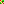 Destellos dst-9454570