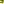 Destellos dst-94547