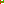 Destellos dst-945470