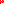 Destellos dst-945475