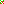 Destellos dst-9454751