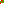 Destellos dst-945480