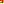 Destellos dst-94549