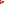 Destellos dst-945492