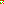 Destellos dst-9454936