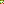 Destellos dst-9454940