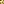 Destellos dst-9454946