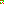 Destellos dst-9454949