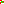 Destellos dst-945495