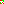 Destellos dst-9454954
