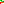 Destellos dst-945496