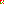 Destellos dst-9454960