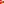 Destellos dst-945498