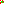 Destellos dst-945499