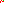 Destellos dst-9455