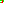 Destellos dst-94550