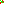 Destellos dst-945500