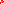 Destellos dst-945501