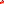 Destellos dst-945502