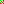 Destellos dst-9455023