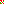 Destellos dst-9455024