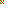 Destellos dst-9455025
