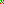 Destellos dst-9455026