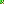 Destellos dst-9455027