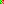 Destellos dst-9455028