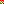 Destellos dst-9455029