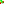 Destellos dst-945503
