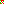 Destellos dst-9455031