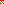 Destellos dst-9455032
