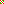 Destellos dst-9455034