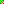 Destellos dst-9455035