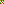 Destellos dst-9455036